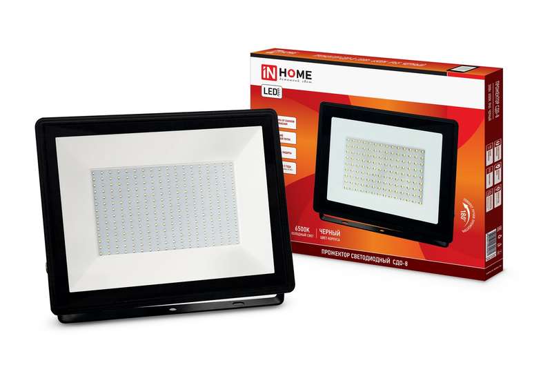 images/stories/virtuemart/product/ctlg_rsz/asd-electric/559589