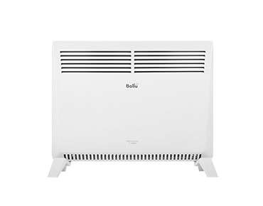 images/stories/virtuemart/product/ctlg_rsz/ballu/1287602