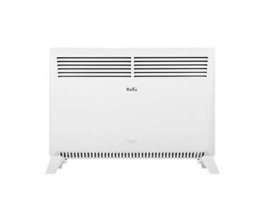 images/stories/virtuemart/product/ctlg_rsz/ballu/1287603