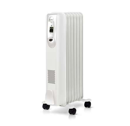 images/stories/virtuemart/product/ctlg_rsz/ballu/303330