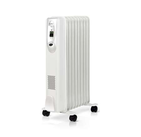 images/stories/virtuemart/product/ctlg_rsz/ballu/303331