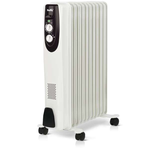 images/stories/virtuemart/product/ctlg_rsz/ballu/303332