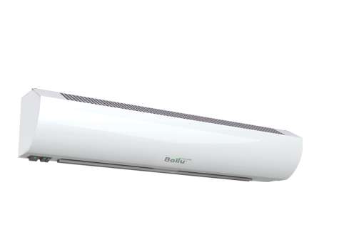 images/stories/virtuemart/product/ctlg_rsz/ballu/307220