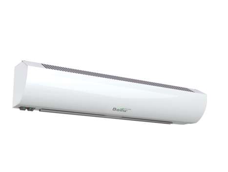 images/stories/virtuemart/product/ctlg_rsz/ballu/307221