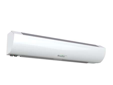 images/stories/virtuemart/product/ctlg_rsz/ballu/307222