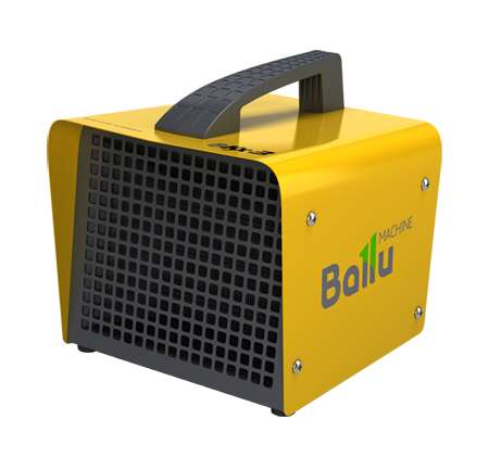 images/stories/virtuemart/product/ctlg_rsz/ballu/308390