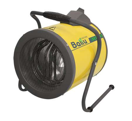 images/stories/virtuemart/product/ctlg_rsz/ballu/308395