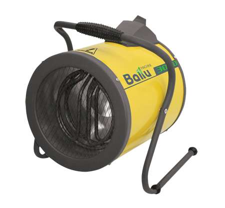 images/stories/virtuemart/product/ctlg_rsz/ballu/308396