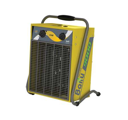 images/stories/virtuemart/product/ctlg_rsz/ballu/308402