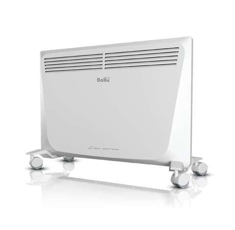 images/stories/virtuemart/product/ctlg_rsz/ballu/331974