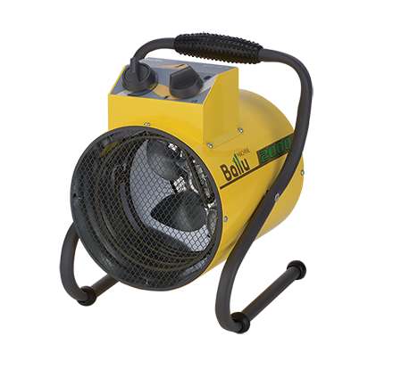 images/stories/virtuemart/product/ctlg_rsz/ballu/396434