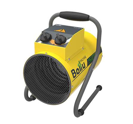 images/stories/virtuemart/product/ctlg_rsz/ballu/396435