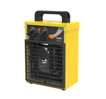 images/stories/virtuemart/product/ctlg_rsz/ballu/396436