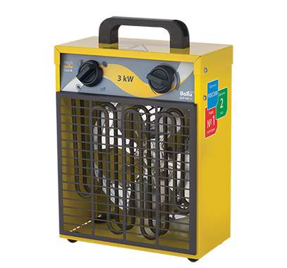 images/stories/virtuemart/product/ctlg_rsz/ballu/396437