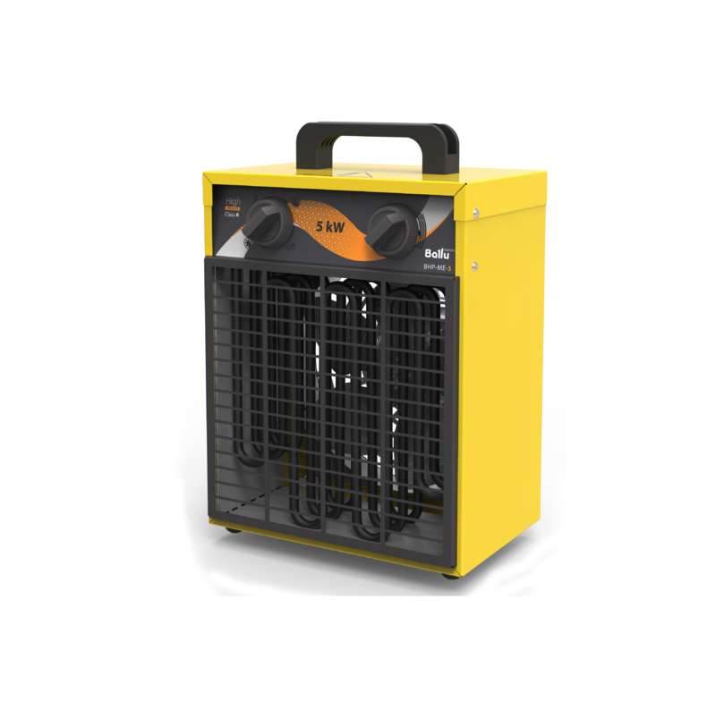 images/stories/virtuemart/product/ctlg_rsz/ballu/396438