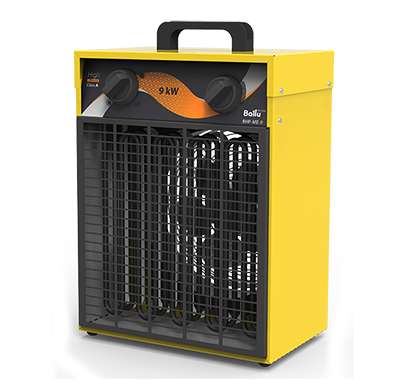 images/stories/virtuemart/product/ctlg_rsz/ballu/396439