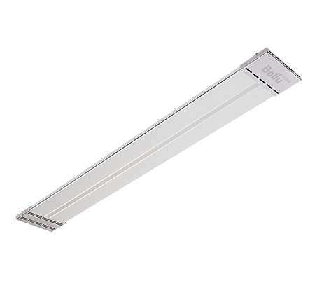 images/stories/virtuemart/product/ctlg_rsz/ballu/396440