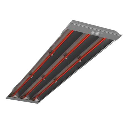 images/stories/virtuemart/product/ctlg_rsz/ballu/396446