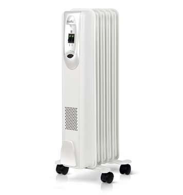 images/stories/virtuemart/product/ctlg_rsz/ballu/432506