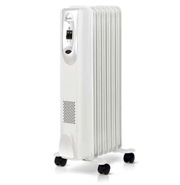 images/stories/virtuemart/product/ctlg_rsz/ballu/432507