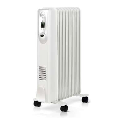 images/stories/virtuemart/product/ctlg_rsz/ballu/432508