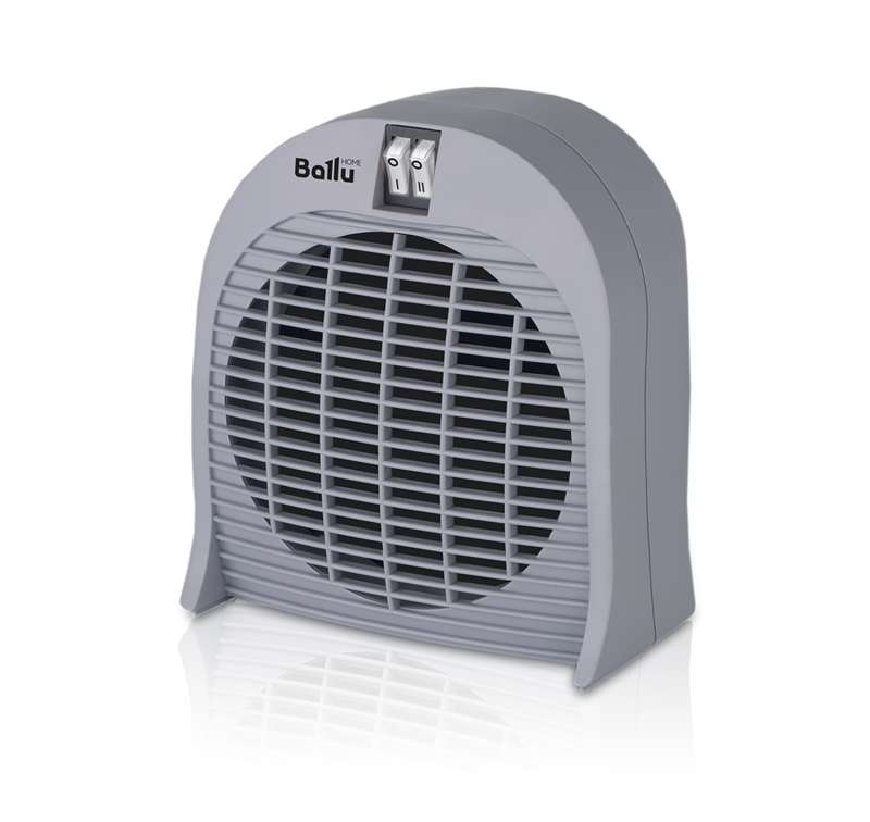 images/stories/virtuemart/product/ctlg_rsz/ballu/435994