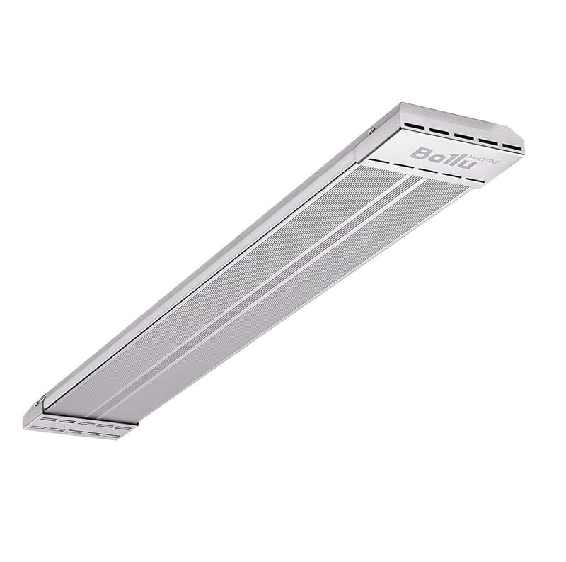 images/stories/virtuemart/product/ctlg_rsz/ballu/444128