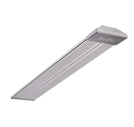 images/stories/virtuemart/product/ctlg_rsz/ballu/454895