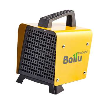 images/stories/virtuemart/product/ctlg_rsz/ballu/474684