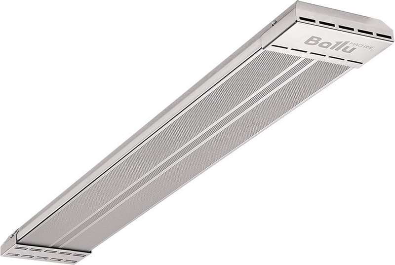 images/stories/virtuemart/product/ctlg_rsz/ballu/484376