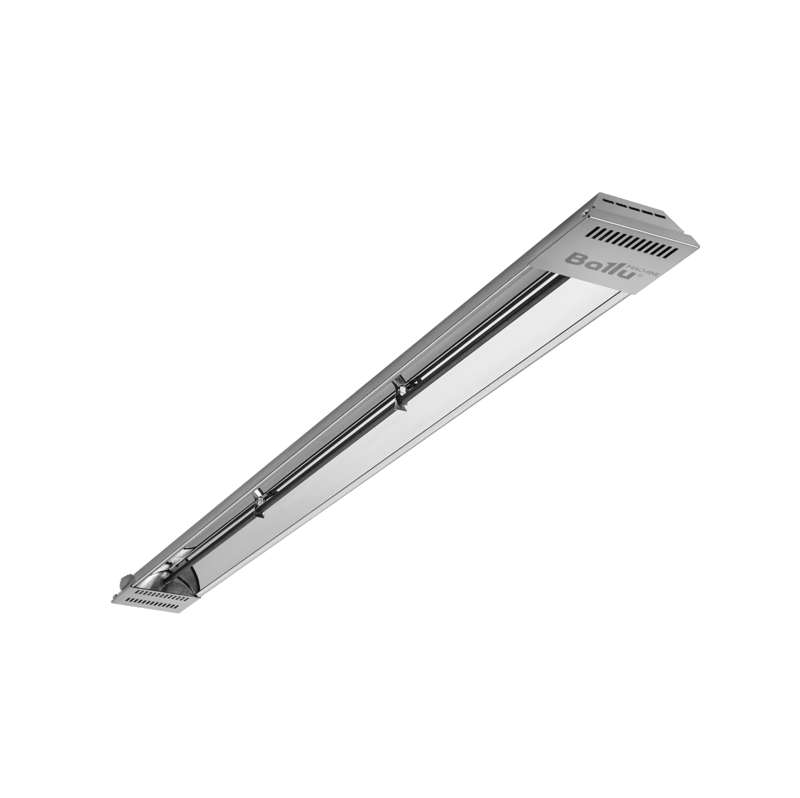 images/stories/virtuemart/product/ctlg_rsz/ballu/511478