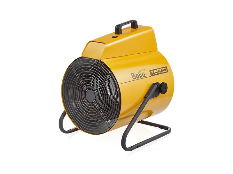 images/stories/virtuemart/product/ctlg_rsz/ballu/512547