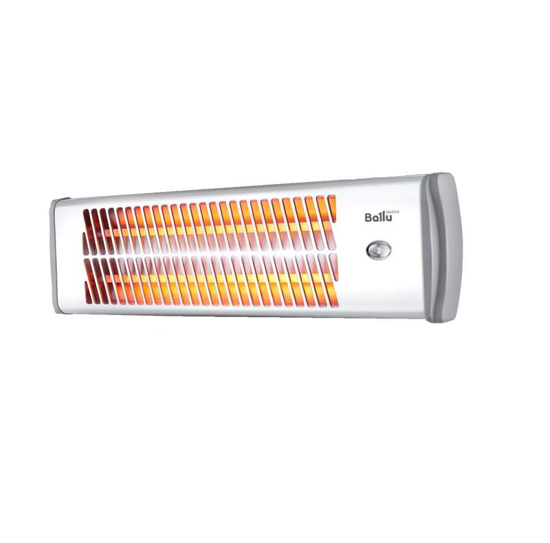 images/stories/virtuemart/product/ctlg_rsz/ballu/522321