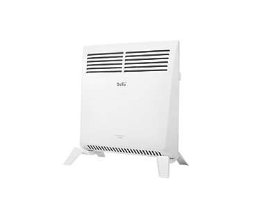 images/stories/virtuemart/product/ctlg_rsz/ballu/550796