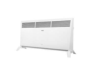 images/stories/virtuemart/product/ctlg_rsz/ballu/550797