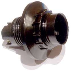 images/stories/virtuemart/product/ctlg_rsz/beloczerkovskoe_upp/10184