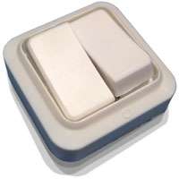 images/stories/virtuemart/product/ctlg_rsz/beloczerkovskoe_upp/10188