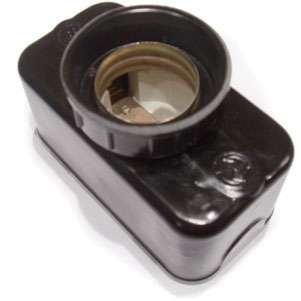 images/stories/virtuemart/product/ctlg_rsz/beloczerkovskoe_upp/10837