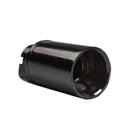 images/stories/virtuemart/product/ctlg_rsz/beloczerkovskoe_upp/16228