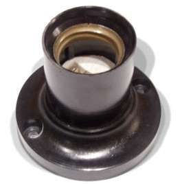 images/stories/virtuemart/product/ctlg_rsz/beloczerkovskoe_upp/1632