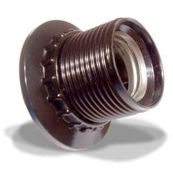 images/stories/virtuemart/product/ctlg_rsz/beloczerkovskoe_upp/1633