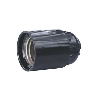 images/stories/virtuemart/product/ctlg_rsz/beloczerkovskoe_upp/2573