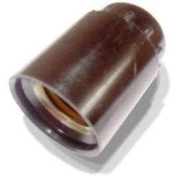 images/stories/virtuemart/product/ctlg_rsz/beloczerkovskoe_upp/48889