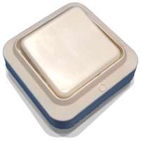 images/stories/virtuemart/product/ctlg_rsz/beloczerkovskoe_upp/7724