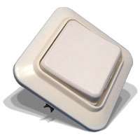 images/stories/virtuemart/product/ctlg_rsz/beloczerkovskoe_upp/9964