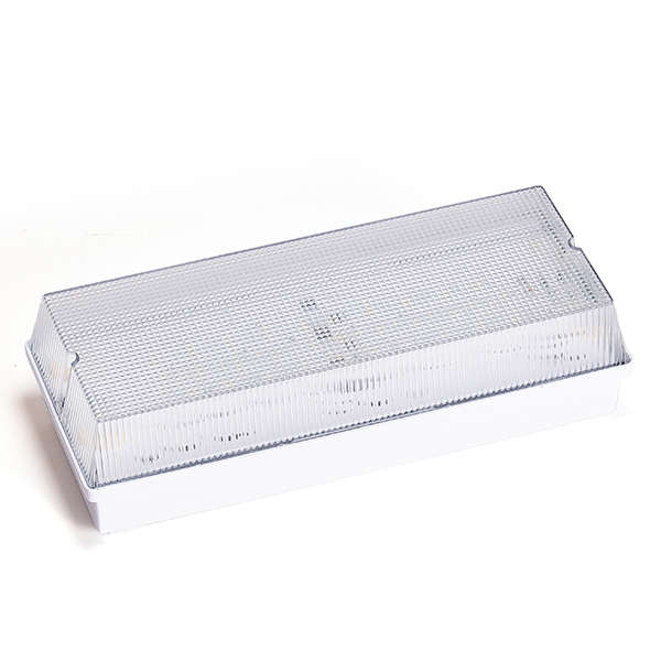 images/stories/virtuemart/product/ctlg_rsz/belysvet/155644