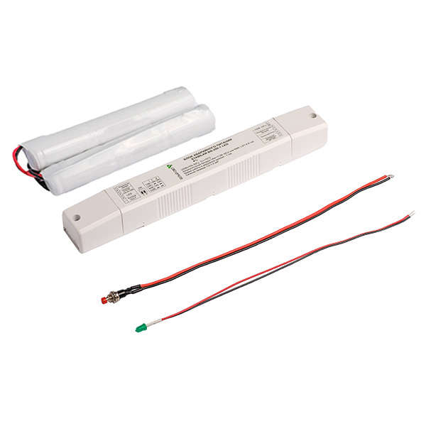 images/stories/virtuemart/product/ctlg_rsz/belysvet/304228