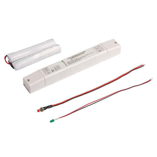 images/stories/virtuemart/product/ctlg_rsz/belysvet/314100