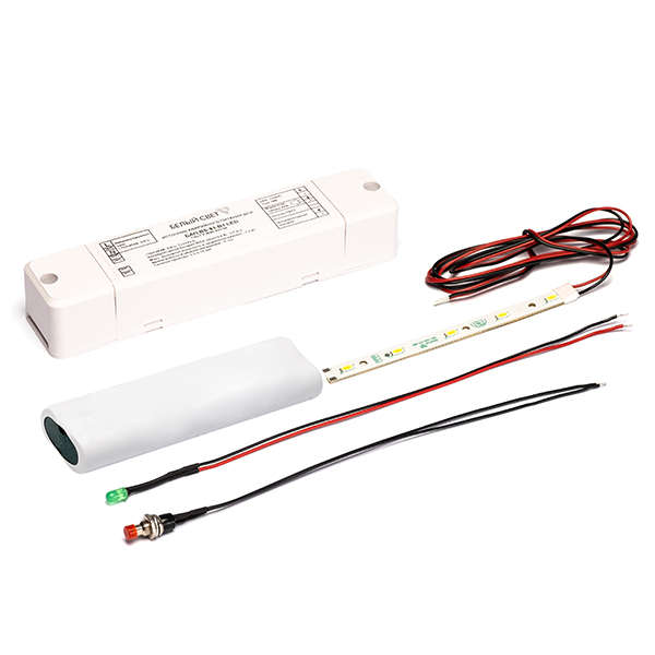 images/stories/virtuemart/product/ctlg_rsz/belysvet/469178