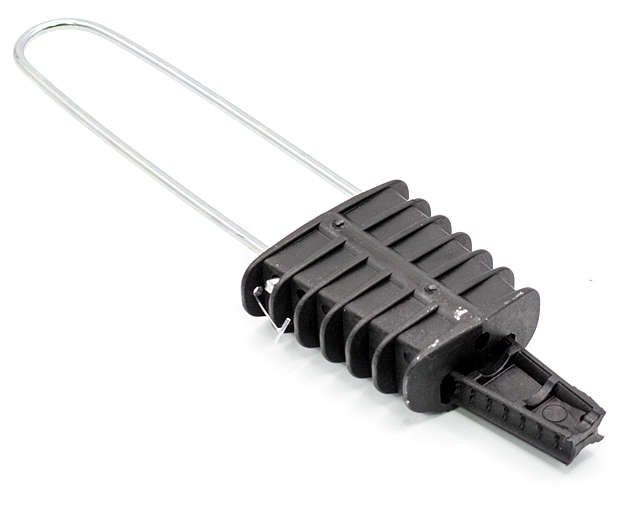 images/stories/virtuemart/product/ctlg_rsz/bk/197256